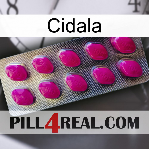 Cidala 09.jpg